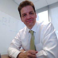 Jimmy Timmins Email & Phone Number
