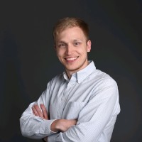 CHH CoNeX Employee Victor Cazin's profile photo