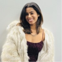Executek Employee Jasmine Kaur's profile photo
