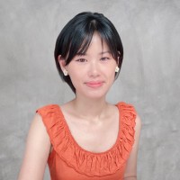 Getac Employee Pei-Chun Chen's profile photo