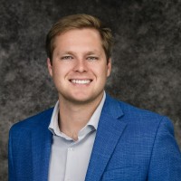 Lance Grimm Email & Phone Number
