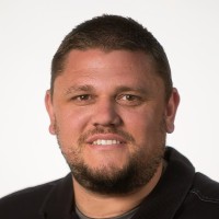 Erik Kuna Email & Phone Number