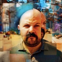 Joshua Hiller Email & Phone Number
