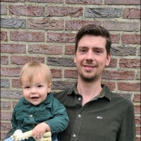 Thijs Schulte Email