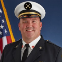 NPPFA- National Public Pension Fund Association Employee John Kielczynski's profile photo