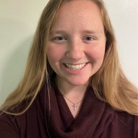 Community Harvest Food Bank of Northeast Indiana, Inc Employee Jamie Resler's profile photo