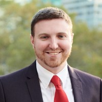 SNY Employee Stephen Conwell's profile photo