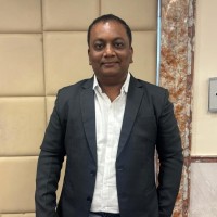 Rohit Dharmik Email