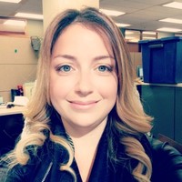 Marianne Pelletier Email & Phone Number