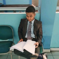 Fauzan Rahim Email