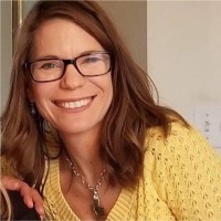 Jill Bowman Email & Phone Number