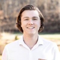 Southall - Farm and Inn Employee Jake Smith's profile photo