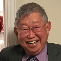 Jason Ching Email & Phone Number