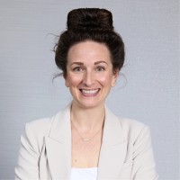 GameChanger Employee Jax Giddes's profile photo