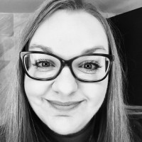 Kayleigh McCann Email & Phone Number