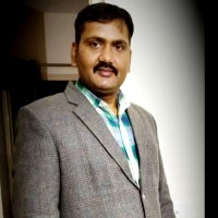 NOBLE GROUP SA Employee Peeyush Pathak's profile photo