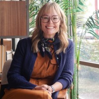 Jana Rock Email & Phone Number