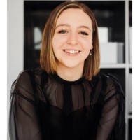 Lara McDowell Email & Phone Number