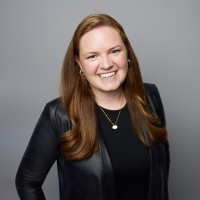 Creative Artists Agency Employee Sarah Kennedy-Sulahry's profile photo