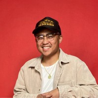 Flighthouse Employee Kenneth Tse's profile photo