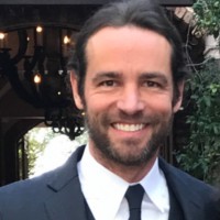 David Chiorini Email