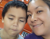 Atomy Everyday Consumer Club Employee Jeannette Lee's profile photo