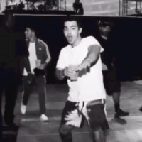 Republic Records Employee Joe Jonas's profile photo