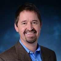 Greg Stauffer Email & Phone Number