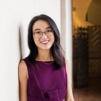 Karen Fu Email