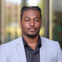 Rhomel Dudley Email & Phone Number