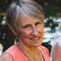 Joyce Lenhardt Email & Phone Number