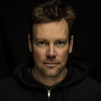 Jon Klaczkiewicz