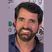 Scanscapes Technologies LLC Employee Robert Ramey's profile photo