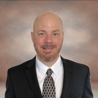 Jarred Keuch Email & Phone Number