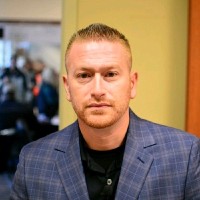 Village of Niles, IL Employee Tony Dati's profile photo