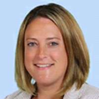 Stephanie Seyfried Email & Phone Number