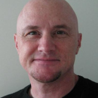 Ralph Glaser Email & Phone Number