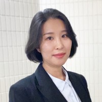 Hana Jung Email