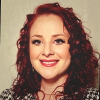 Scribe Media Employee Jamie Cappelletti's profile photo