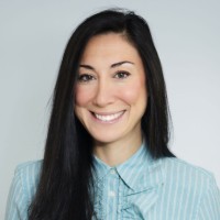 RONX LLC Employee Nicole Carter's profile photo