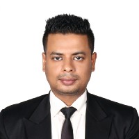 Mohammad Shahbaz Email