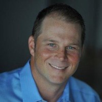 Daniel Real Estate Employee Jarrod Daniel's profile photo