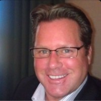 Frank Hackett Email & Phone Number