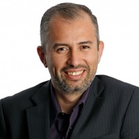 Nelson Rodriguez Email & Phone Number