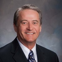 Chuck White Email & Phone Number
