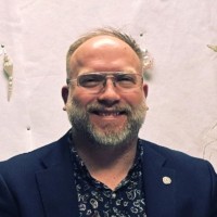 Jeremie Berg Email & Phone Number