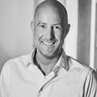 Genmab Employee Uffe Tørnes's profile photo