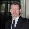 Rolls-Royce Employee Jon Bolen's profile photo