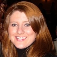 Hamamatsu Corporation Employee Jennifer Weldon's profile photo