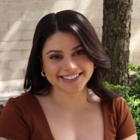 Bianca Corral Email & Phone Number